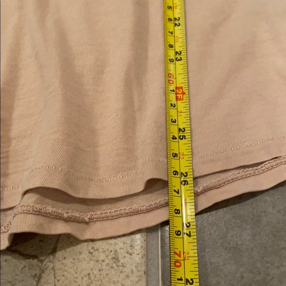 rag & bone jean tshirt - Picture 8 of 8